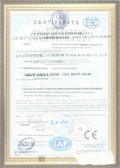 湖南游览路线规划示例